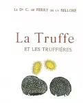 La truffe