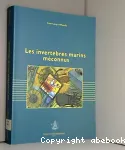 Les invertébrés marins méconnus