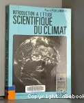 Introduction à l'étude scientifique du climat
