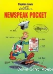 Newspeak pocket