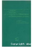 L'Analyse végétale dans le contrôle de l'alimentation des plantes tempérées et tropicales