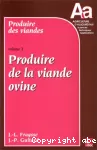 Produire de la viande bovine