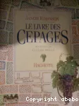 Le livre des cépages