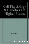 Plant cytogenetics
