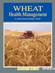 Wheat health management