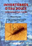 Invertébrés d'eau douce