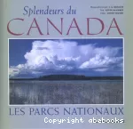 Splendeurs du Canada