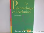 Le paléontologue et l'évolution