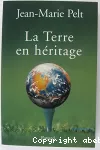 La terre en héritage