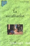 La socialisation