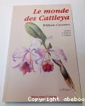 Le monde des Cattleya