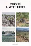 Précis de viticulture