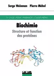 Biochimie