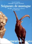 Seigneurs de montagne