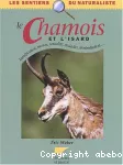 Le chamois et l'isard