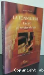 La tonnellerie