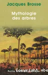 Mythologie des arbres