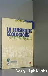 La sensibilité écologique des Français à travers l'opinion publique