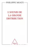 L'avenir de la grande distribution