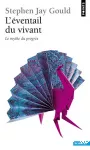 L'éventail du vivant