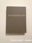 Biochemistry