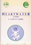 Heartwater (cowdriosis)