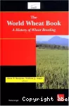 The world wheat book
