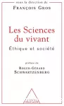 Les sciences du vivant