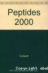 Peptides 2000