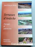 Terrasses d'Ardèche