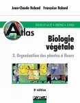 Biologie végétale