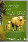 L'élevage des moutons