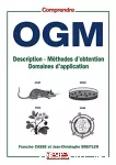 OGM