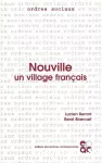 Nouville, un village français