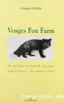 Vosges Fox-Farm