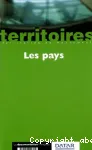 Les pays