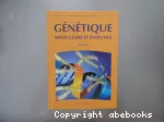 Génétique