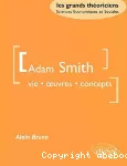 Adam Smith