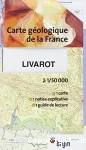 Livarot