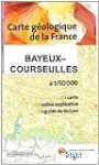 Bayeux, Courseulles-sur-Mer