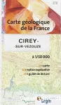 Cirey-sur-Vezouze