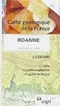 Roanne