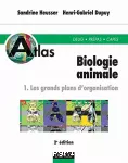 Biologie animale