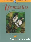 Les hirondelles