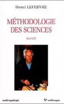 Méthodologie des sciences