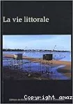 La vie littorale