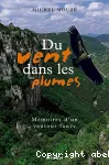 Du vent dans les plumes
