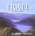 Irati