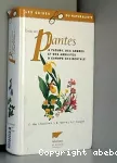 Guide des plantes à fleurs, des arbres et des arbustes d'Europe occidentale