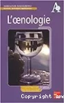 L'oenologie